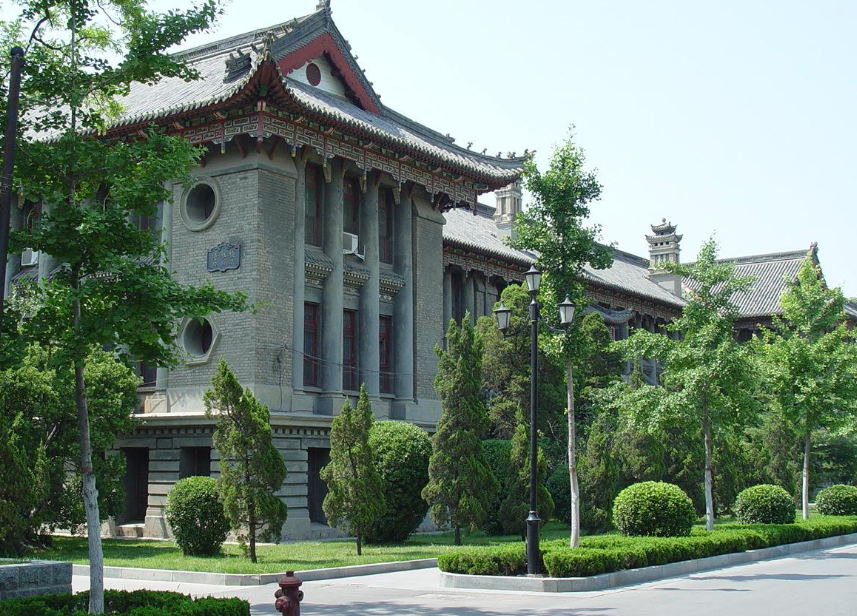 民办本科学费超两万，公办专科只要四千，两者之间有哪些区别？