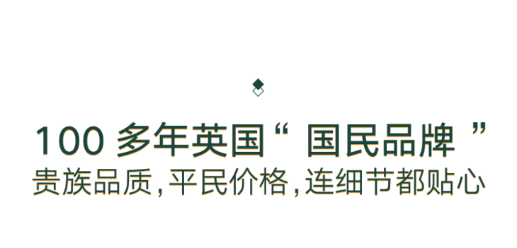 一锅8用，压力焖煮更省时，煎炒不粘锅