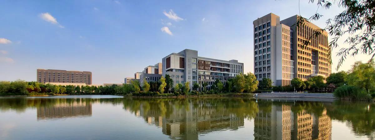 如果合肥学院合并江淮学院，更名“合肥大学”速度会加快吗？