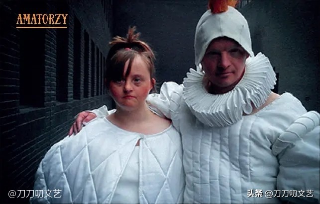 《东北虎》好猛！摘得上海电影节大奖，马丽憾失影后含泪致辞