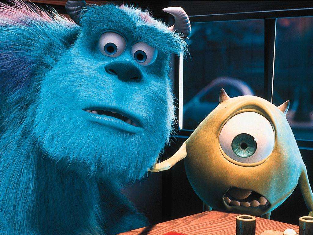 本片精心挑选的角色还包括:外表象个螃蟹状的工厂老总亨利-j-沃特路斯