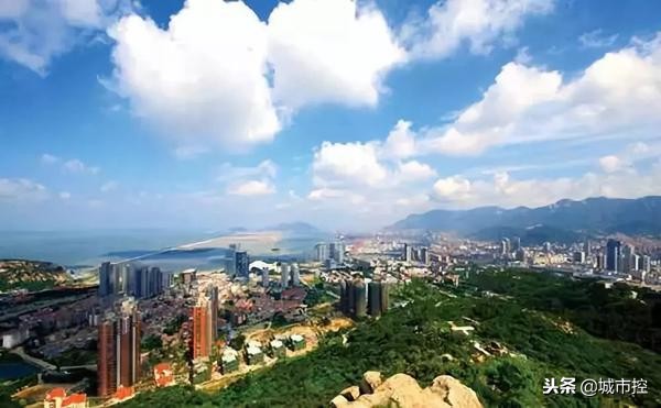 江苏十三市知名品牌大盘点，一定有你听过用过吃过的！