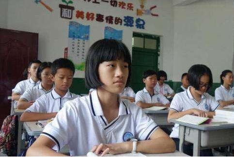 9年义务教育将“延长”至12年？教育部作出回应，家长可关注