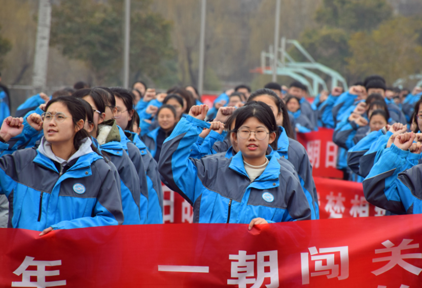 浙江省高考招生计划出炉，“录取分段”改变，英语有2次考试机会