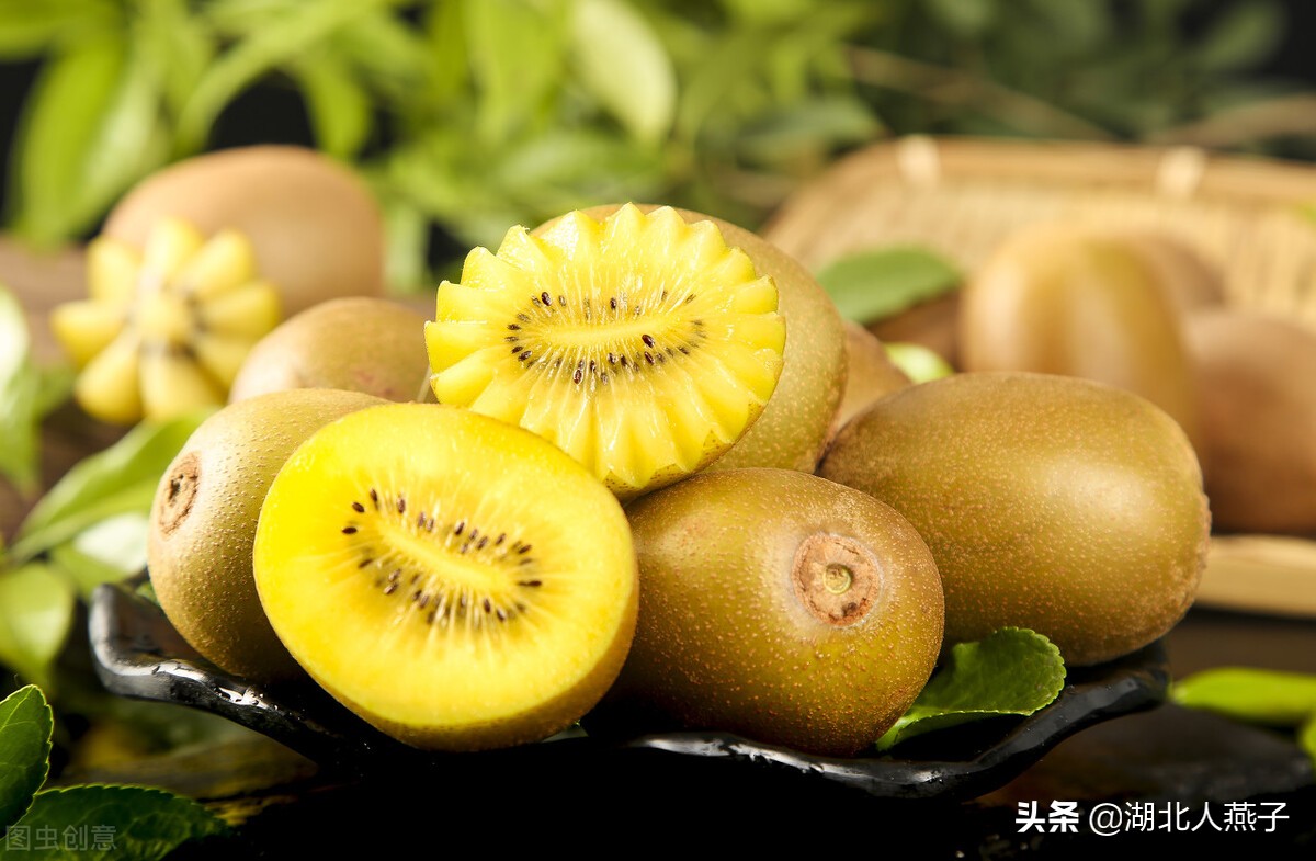 维生素a的食物和水果(维生素d的食物和水果)