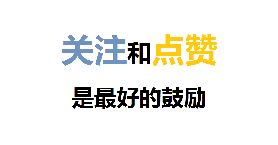 福建不只有厦门——3条泉州市区和周边自驾游线路推荐