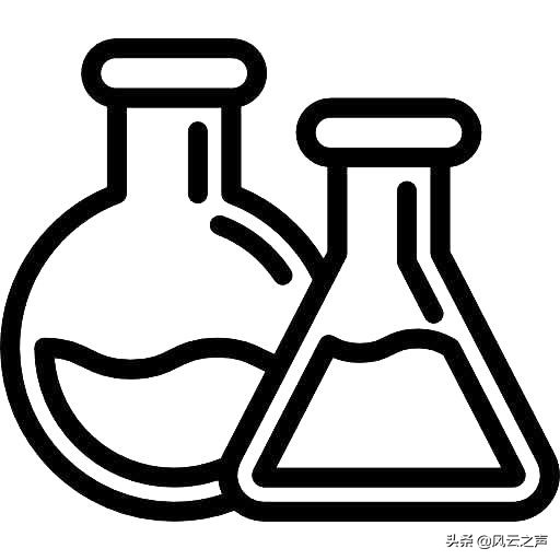 总背不下元素周期表？别着急，听完这首歌你就会了 | 共青团中央