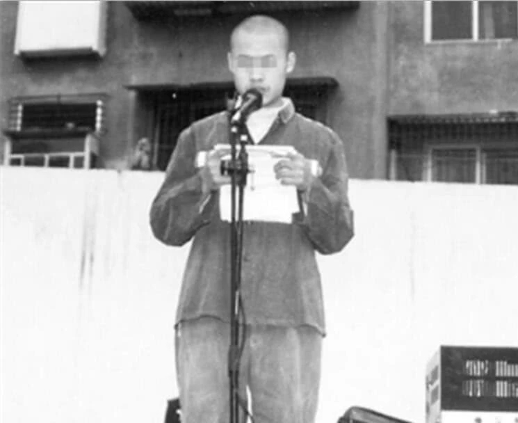 17年前偷走高考试卷，使国家被迫启用备用卷的考生，现在怎么样了