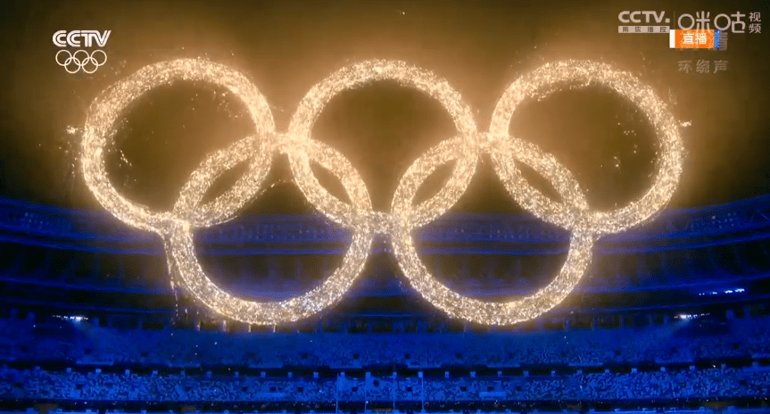 东京奥运会闭幕式都有哪些歌曲(东京奥运会闭幕式，LiSA三首歌被选为赛场BGM，鬼灭占两首)