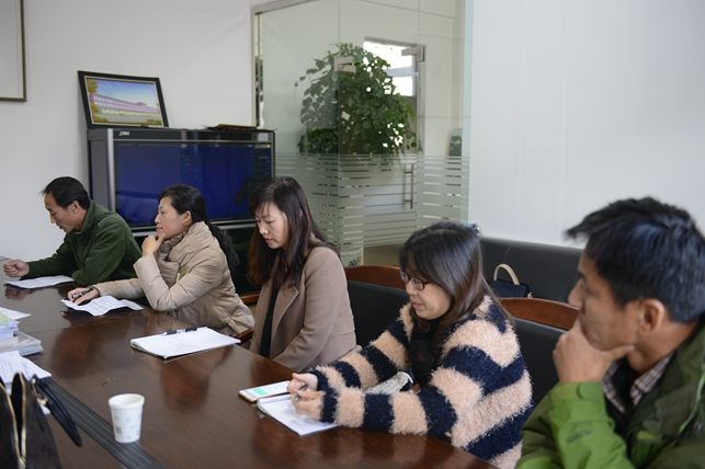 教师招聘学历要求（中小学教师门槛）