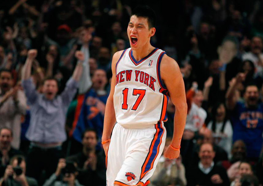 2010年nba選秀順位（2010選秀重排！保羅喬治登頂，沃爾考辛斯分列次席，林書豪上榜）