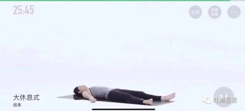 厦门礼物带给老婆