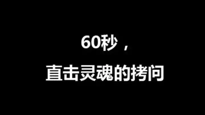 蔡徐坤nba形象代言(蔡徐坤成为NBA新春形象大使，你认可吗？)