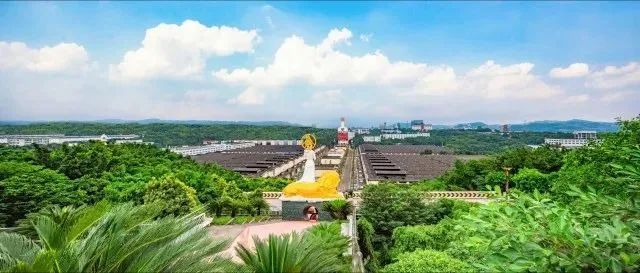 在长江“零公里”,探访白酒超级生态带|知酒首发