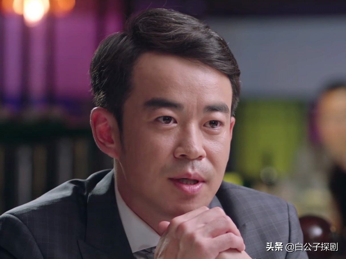 突围靳东43集结局(突围影剧的最终结局解析)