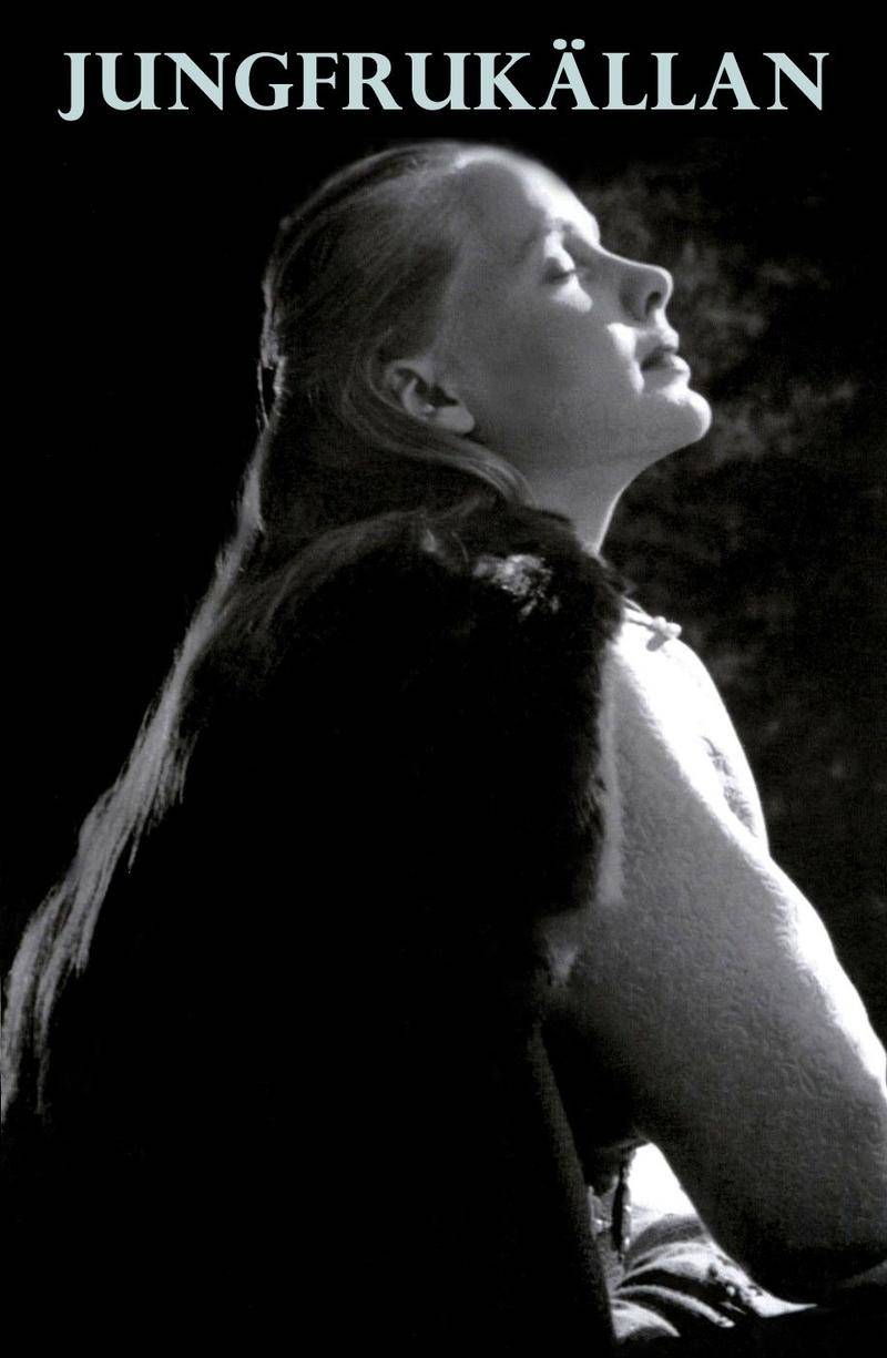 刘擎X许纪霖：社交媒体时代的知识分子与反智主义