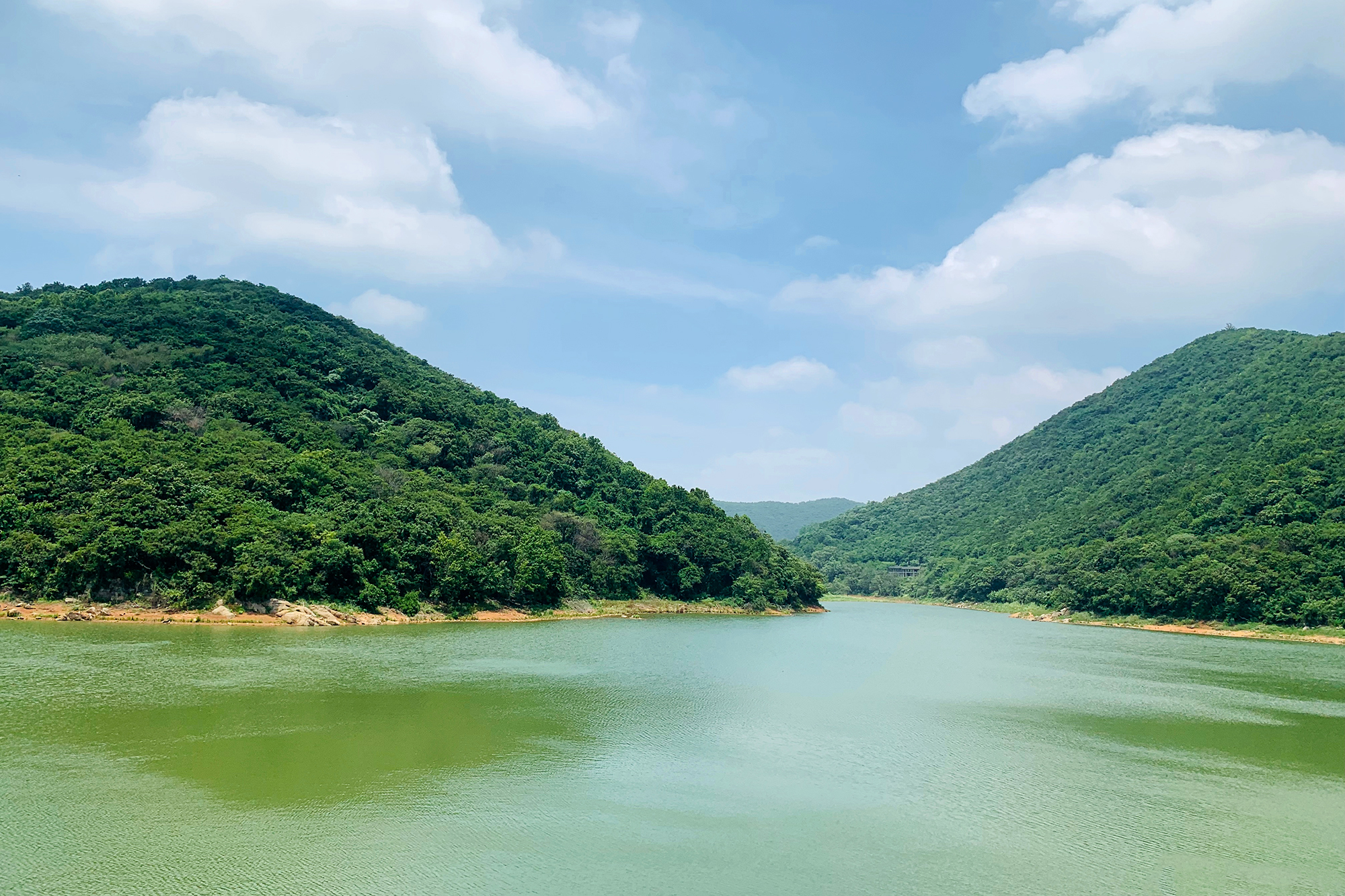 包含2023年南京旅游景点门票的词条