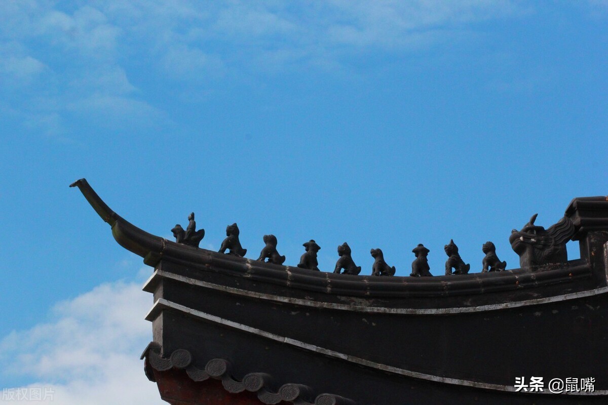 《史记》原文 译文（五十九）