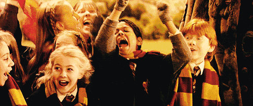 西门最新逛耍地，就在地铁7号线上！