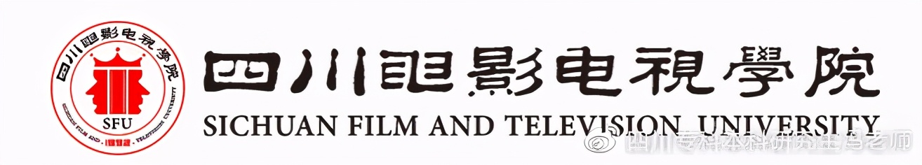 自考本科学士学位授予学科门类汇总