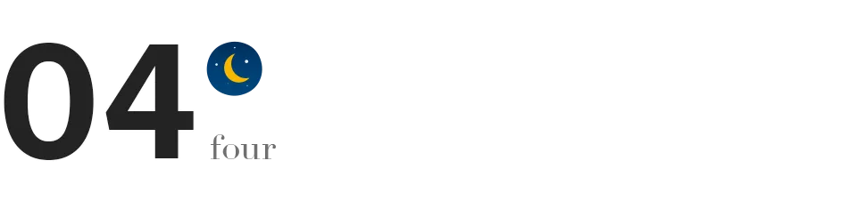 堅持“不要臉”,你就贏了