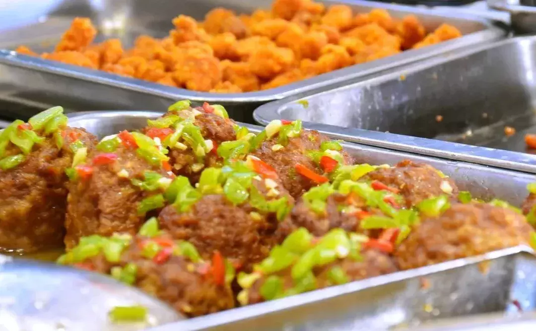 开学了，去青岛最美大学去逛一逛吧，个个堪比5A级景区