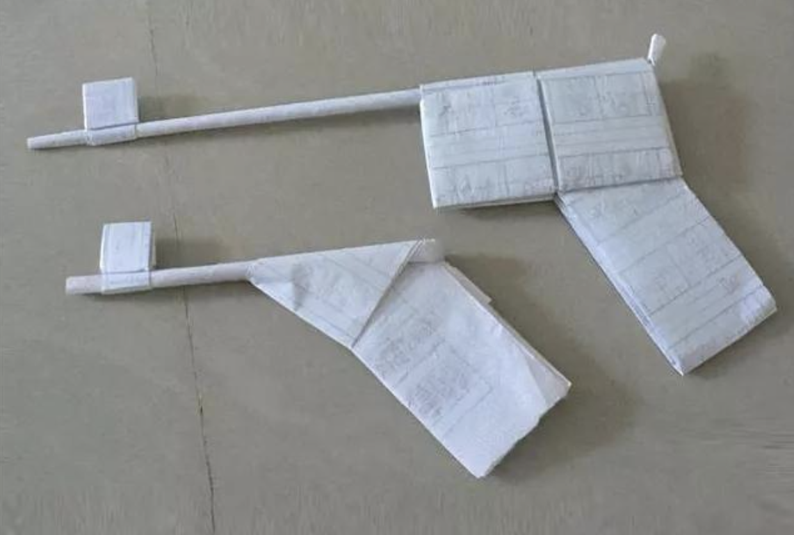 盘点70个童年经常玩的游戏，一秒拉回到小时候