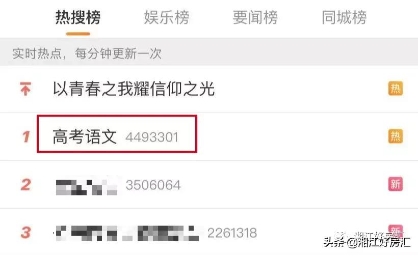 湖南大学湘江学院（恭喜）