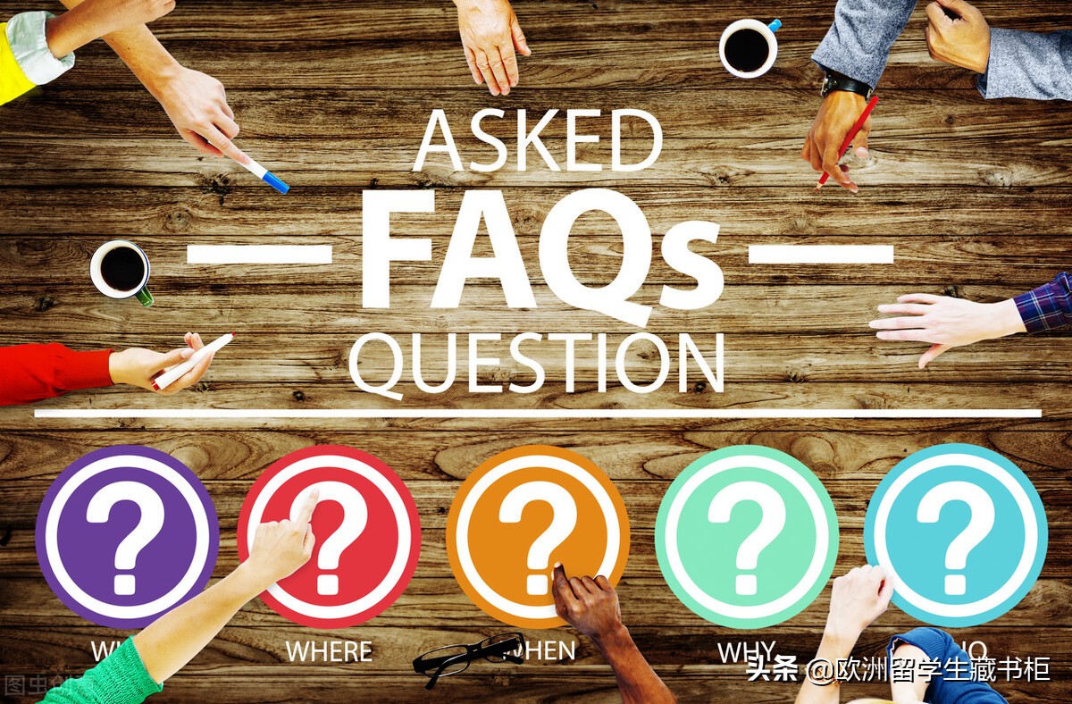 2021年英国大学不同线上入学面试风格下的常见提问DIY准备指南