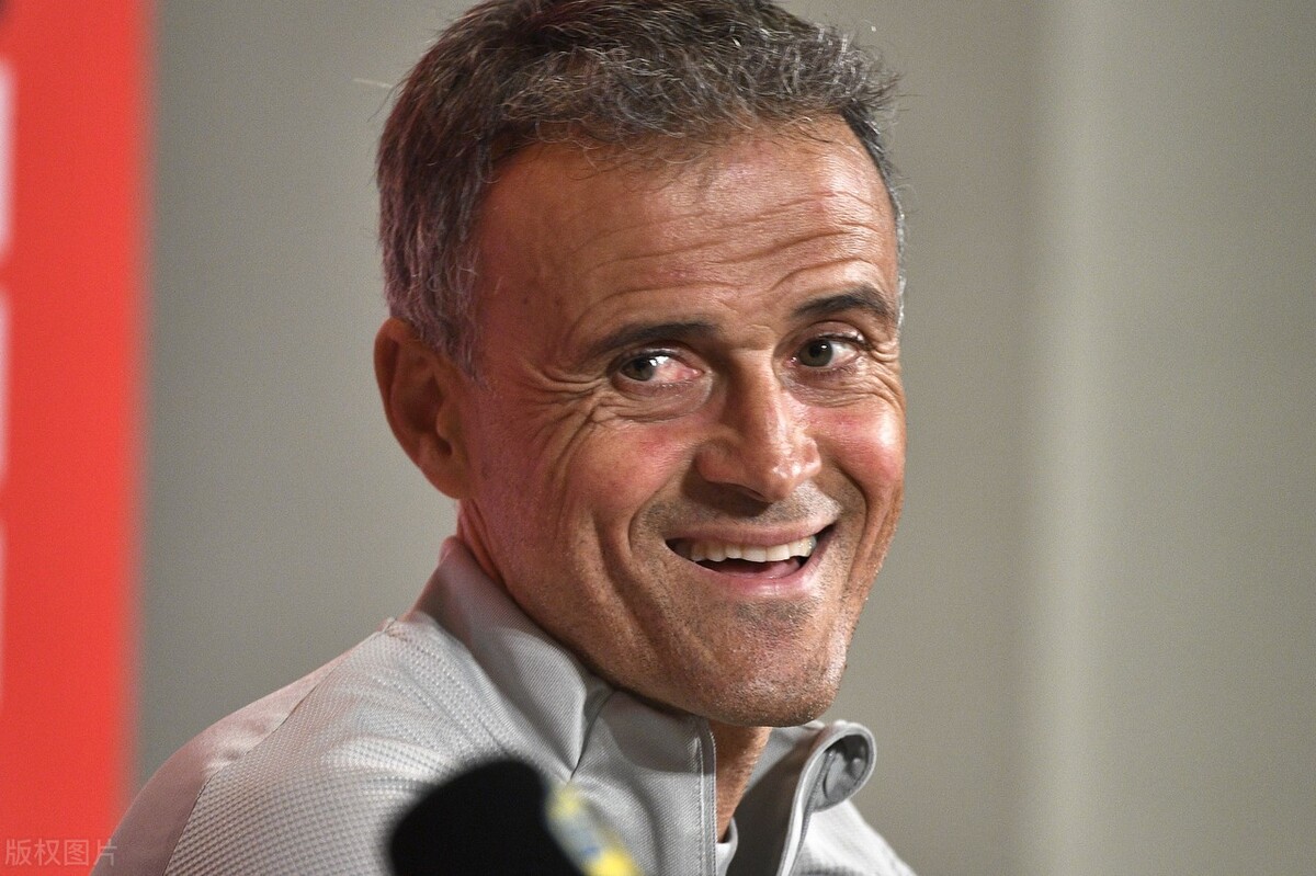 欧洲杯在线直播观看西班牙（欧国联半决赛！意大利VS西班牙，CCTV5直播，西班牙连栽跟头吗）