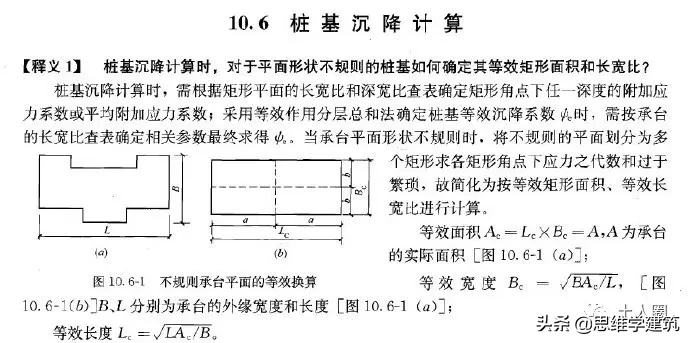 28层剪力墙结构高层住宅如何做基础优化？实例分析