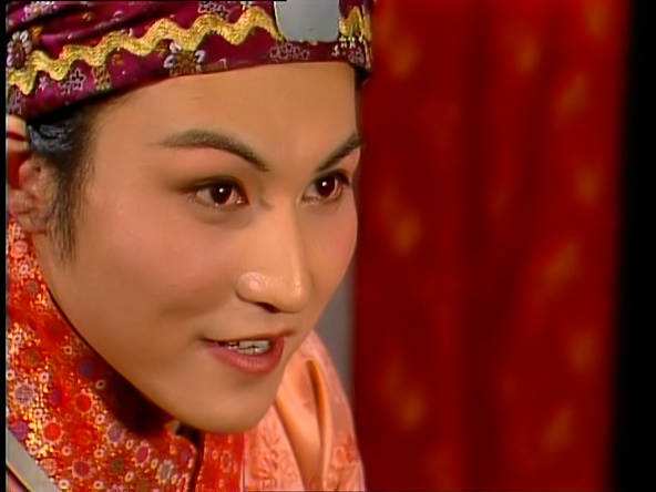 国家就给了它们一个"员外郎"的虚职.