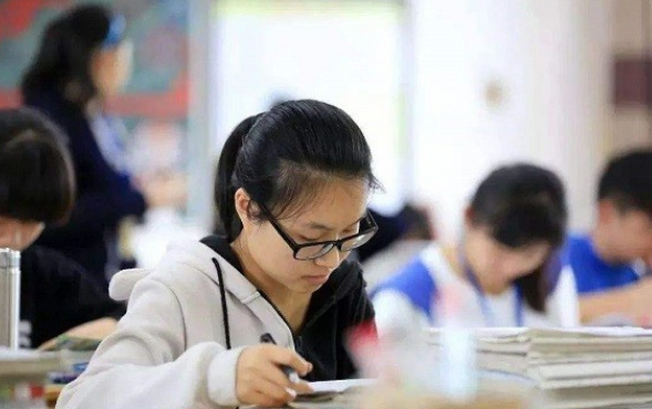 河北将再添一所“重量级”大学，对标哈佛，2023年考生有福了