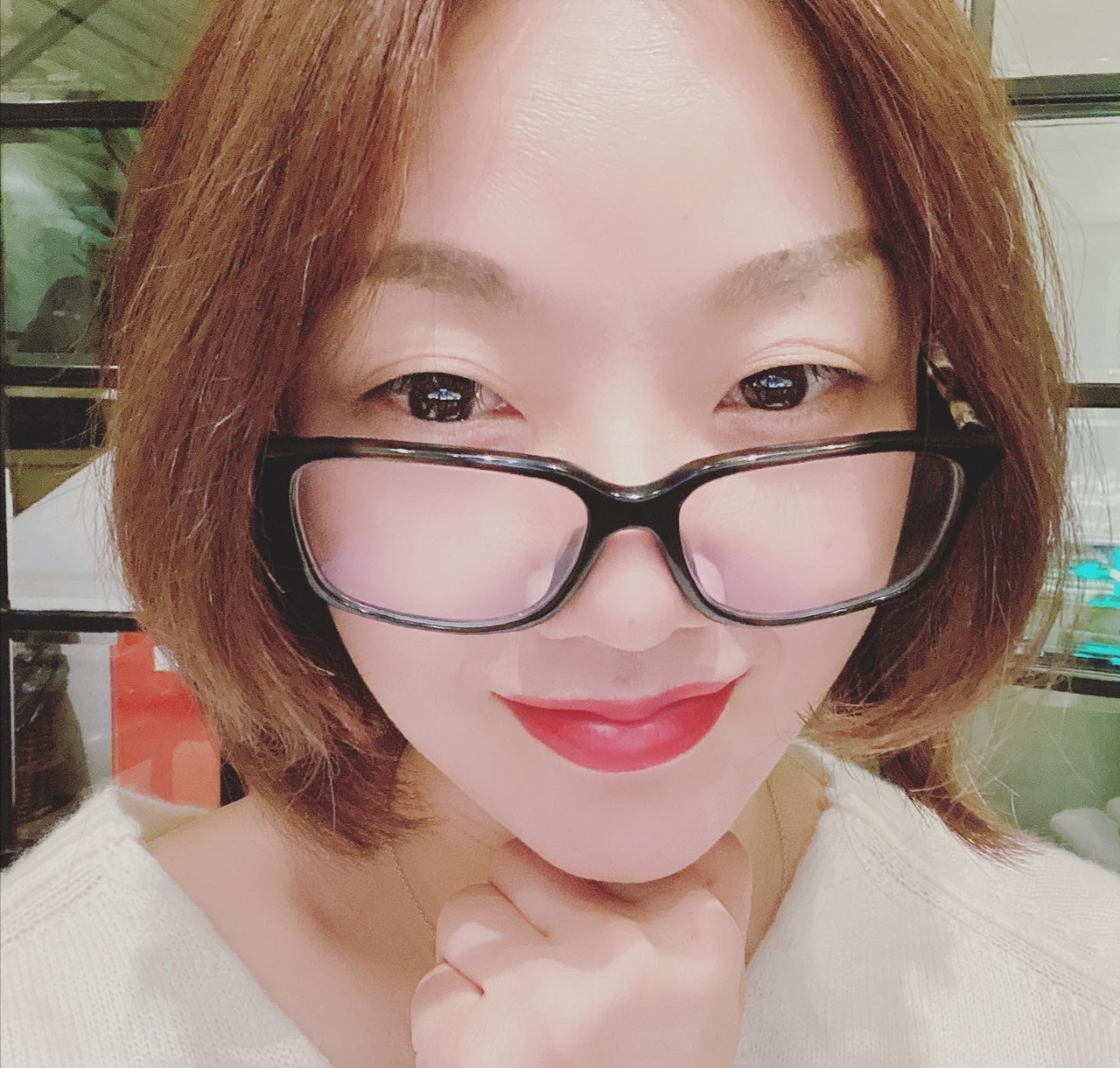 王自健前妻照片,王自健前妻照片 老婆