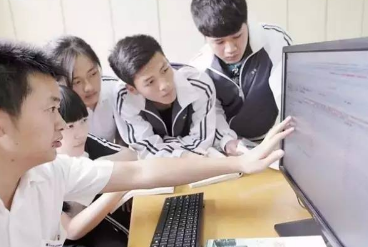 重庆师范VS四川师范，同为双非师范院校，谁更值得报考？