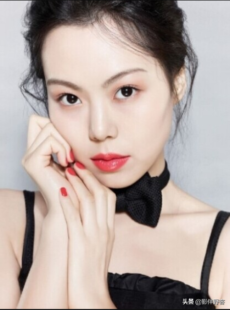 韩剧「学校」系列捧红的那些明星们，《学校2020》停拍，失望