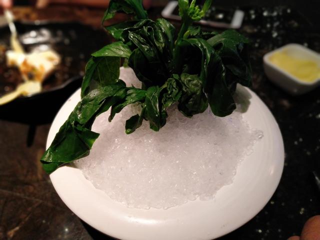 厦门三天三夜游，我只去了这三个地方，但却很满足