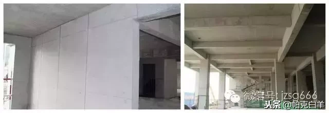 商砼为什么叫商hun（自拌混凝土与商品混凝土的区别）