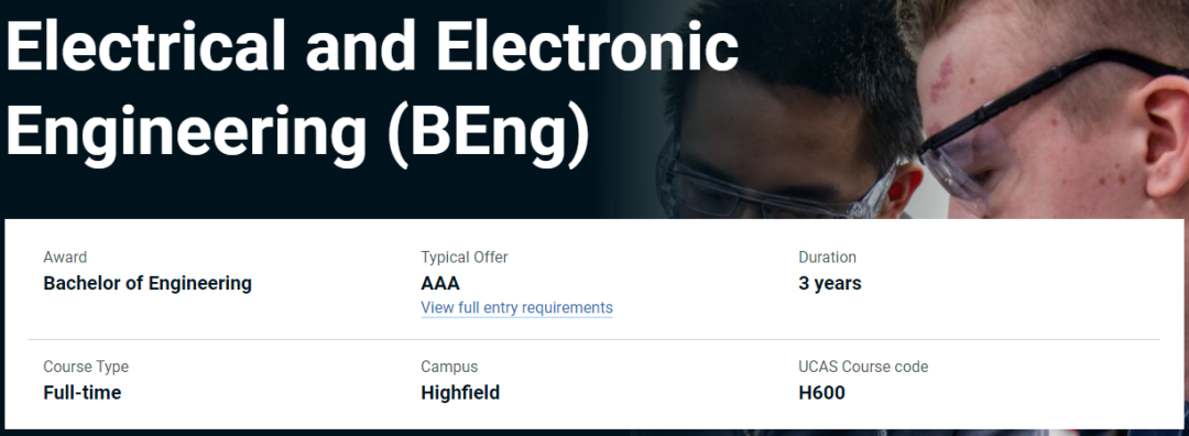 最全解析2021TIMES英国大学排名！这些大学开挂了？