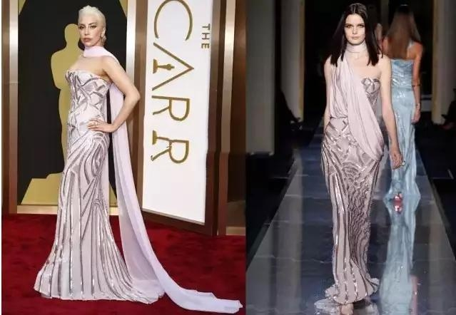 Lady gaga自曝遭性虐怀孕，但不愿透露人渣姓名，网友：炒作？