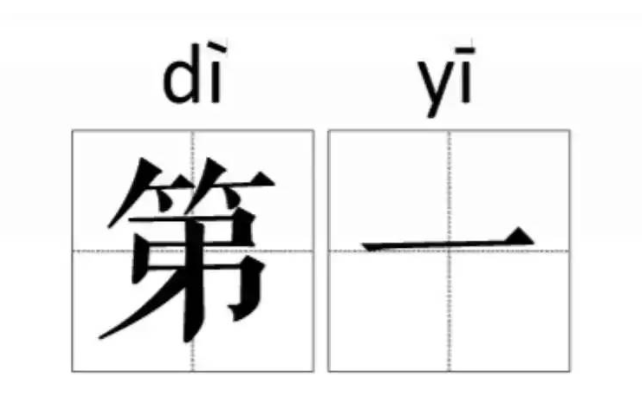 这些正在消失的生僻姓氏，你见过几个？