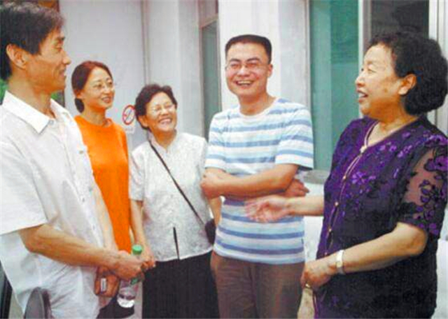 陕西理科状元高考729分，被清华录取，15年过去，现状如何