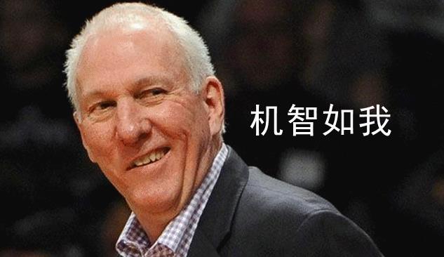 水花兄弟为什么不参加世界杯(NBA巨星不愿来中国参加世界杯？可能暗藏3玄机，波波早准备2后手)