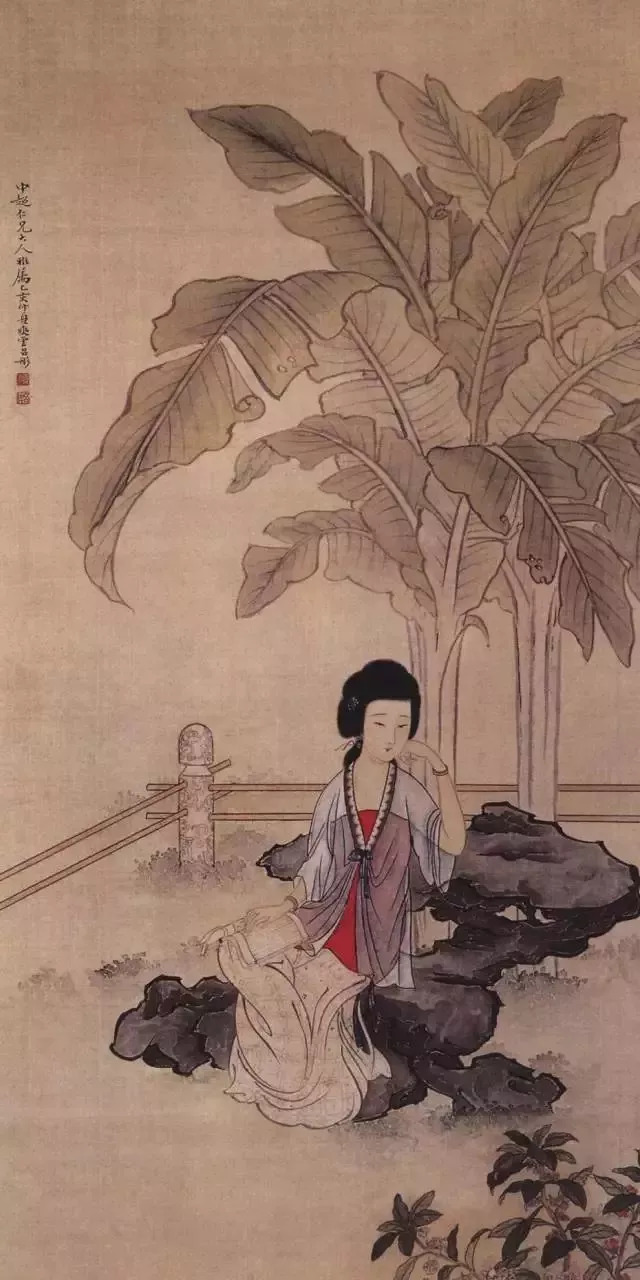 登泰山而小天下 登泰山而小天下的名言-人人投票