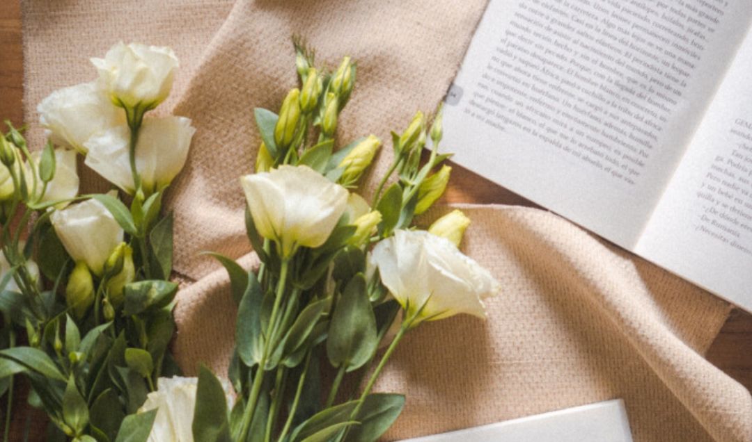 “家有长寿老人，是福还是劫。”听听3个家庭儿女说的真心话