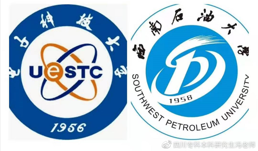 计算机类自考专业有哪些？如何选择？