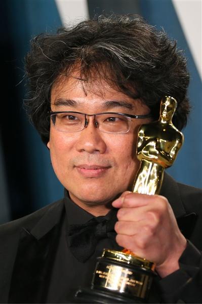 世界最伟大的十位导演（全球最优秀的10位导演）