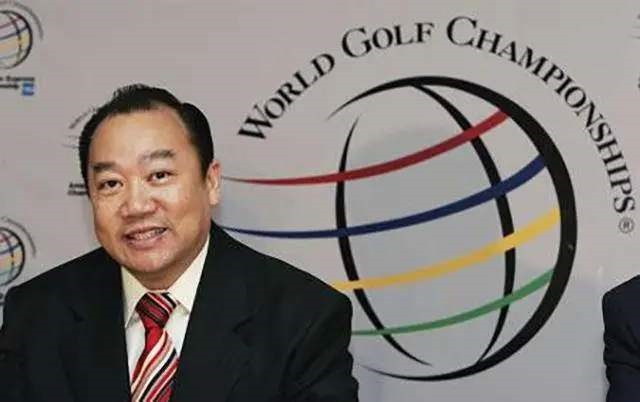 朱树豪：捡废品发家，为郎平支付天价违约费，去世后留下260亿