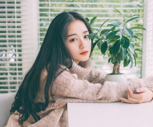 一个人心碎失望的句子，句句痛在心里
