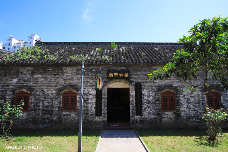 运河三千里，醉美是淮安，感受这座城市非遗文化的魅力